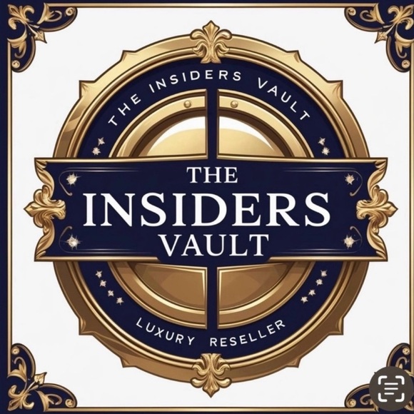 NWT Men’s Alfani Brown Leather Belt SZ M 34-36 - Picture 3 of 4